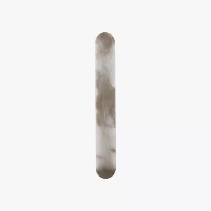 PWL 48194 RICA ALABASTER WALL LIGHT - Image 5