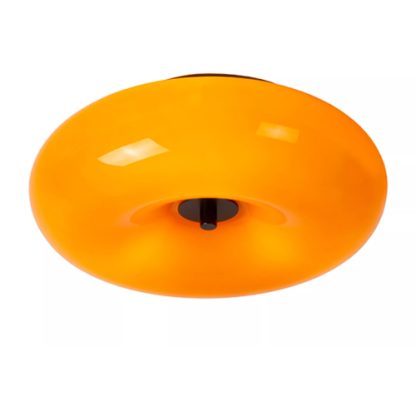 LU 10125-30-53 SENTINO FLUSH
