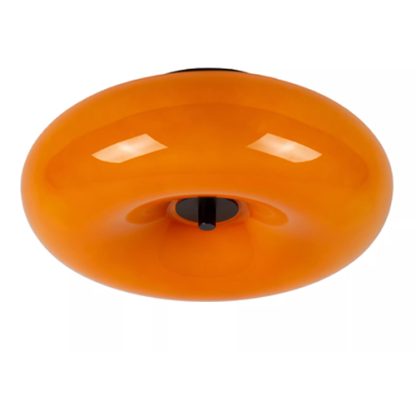 LU 10125-30-53 SENTINO FLUSH - Image 3