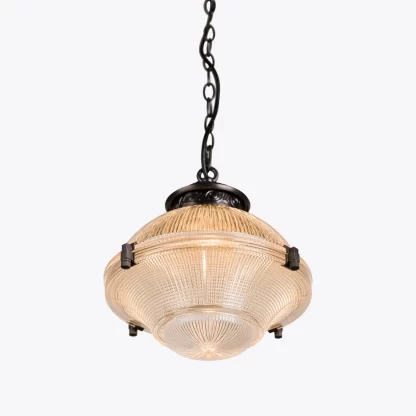 PWL 14719 SLOANE PENDANT - Image 2