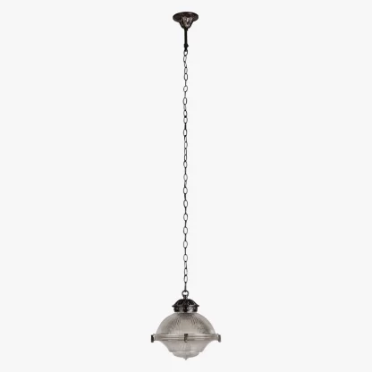 PWL 14719 SLOANE PENDANT - Image 3