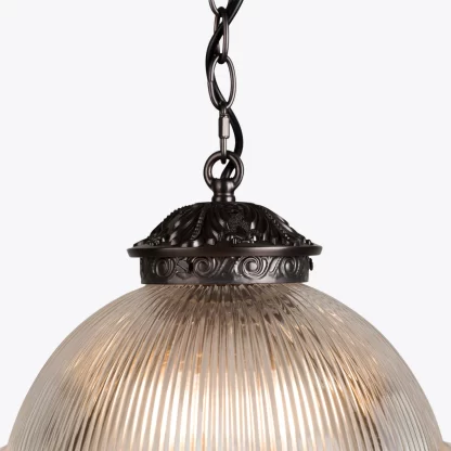PWL 14719 SLOANE PENDANT - Image 4