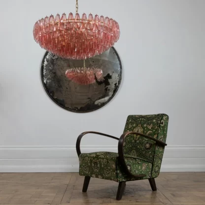 PWL SORRENTO 70CM CHANDELIER - Image 4