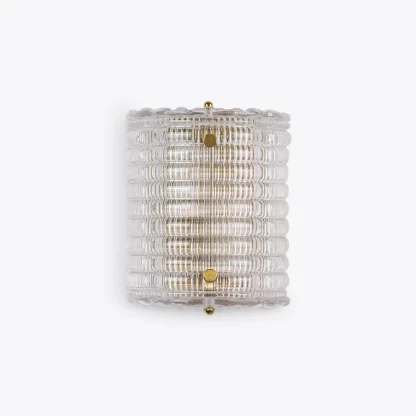 PWL 37965-S TORTONA WALL LIGHT - Image 5