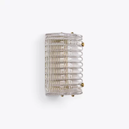 PWL 37965-S TORTONA WALL LIGHT - Image 4