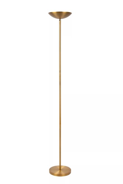LU 19791-20-02 ZENITH FLOOR LAMP - Image 3
