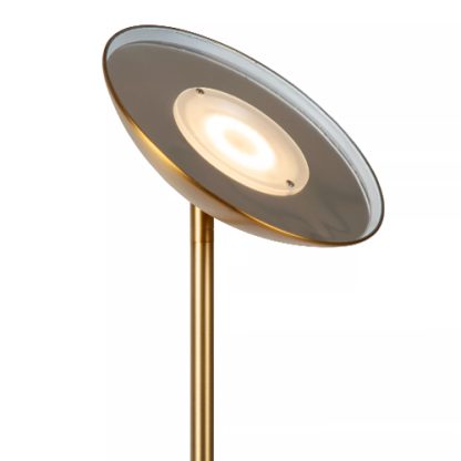 LU 19791-20-02 ZENITH FLOOR LAMP - Image 2