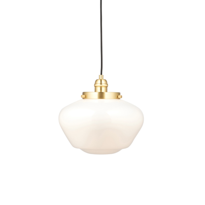EL CAMBERLEY PENDANT
