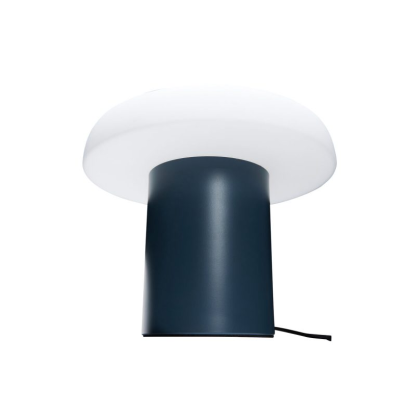 HU 961701 ATELIERS TABLE LAMP - Image 4