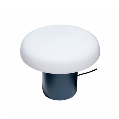 HU 961701 ATELIERS TABLE LAMP - Image 5