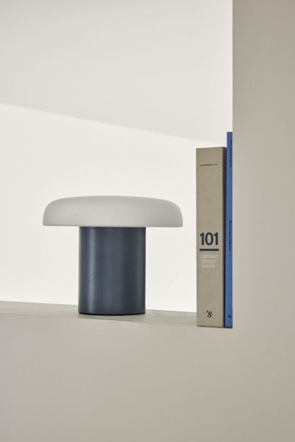 HU 961701 ATELIERS TABLE LAMP - Image 3