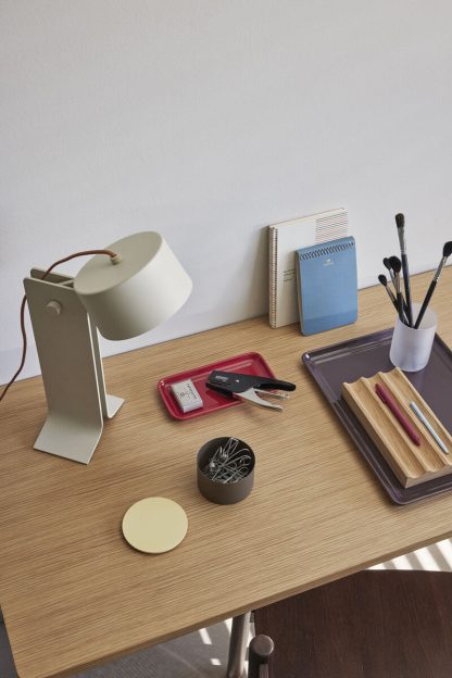 HU 961703 CREA TABLE LAMP - Image 3
