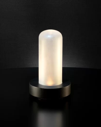 SRX B0821102 LEX TABLE LAMP - Image 3