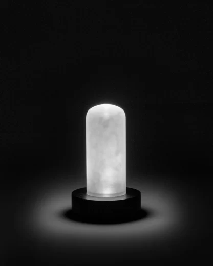 SRX B0821102 LEX TABLE LAMP - Image 4