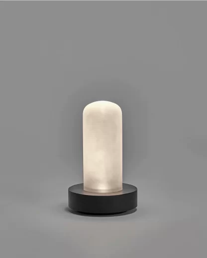 SRX B0821102 LEX TABLE LAMP - Image 2