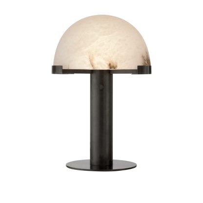 ART KW 3109 MELANGE DESK LAMP - Image 5