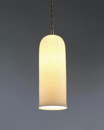 SRX B1924002-001 OLYMPIA N°2 PENDANT - Image 2