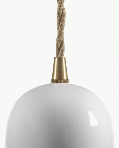 SRX B1924002-001 OLYMPIA N°2 PENDANT - Image 3