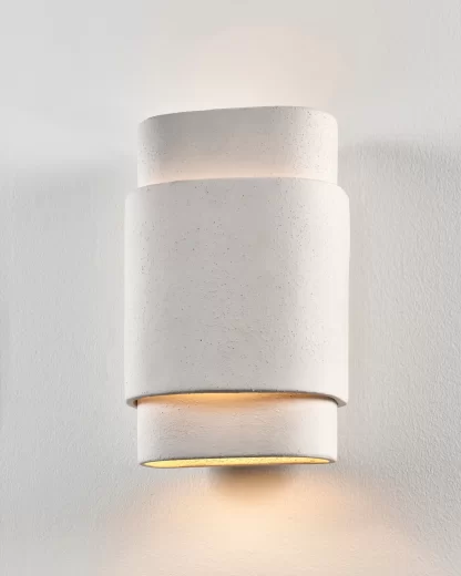 SRX B4022004 PIERRE WALL LAMP - Image 2