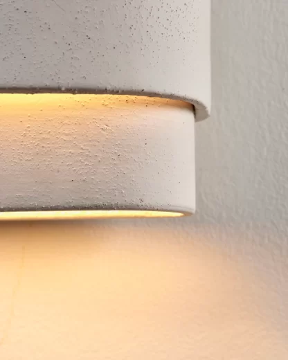 SRX B4022004 PIERRE WALL LAMP - Image 3
