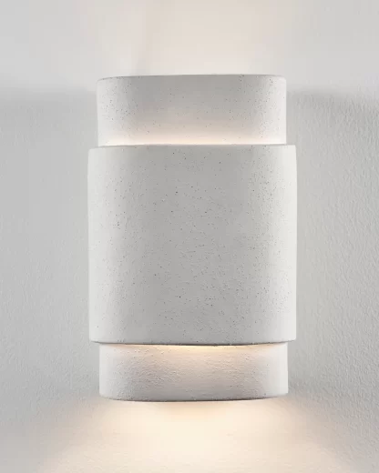SRX B4022004 PIERRE WALL LAMP - Image 4