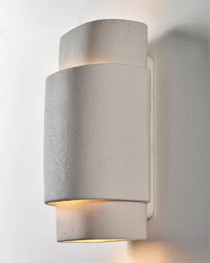 SRX B4022004 PIERRE WALL LAMP - Image 5