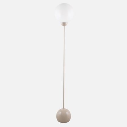 GLO 604802 RIPLEY FLOOR LAMP