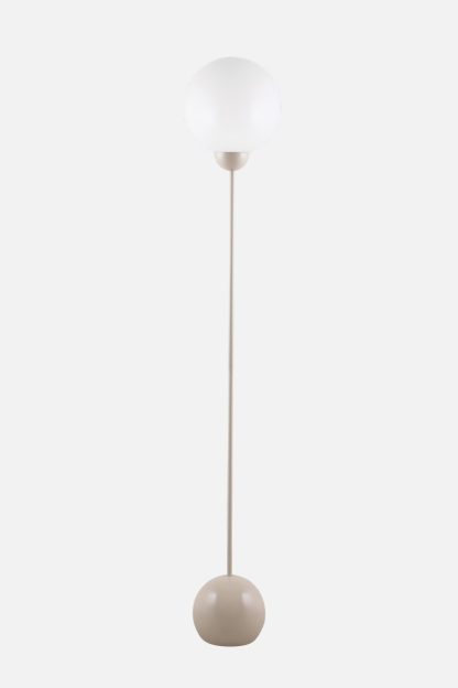 GLO 604802 RIPLEY FLOOR LAMP - Image 3