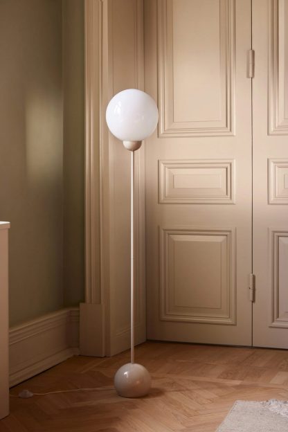 GLO 604802 RIPLEY FLOOR LAMP - Image 2
