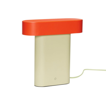 HU 961903 SLEEK TABLE LAMP