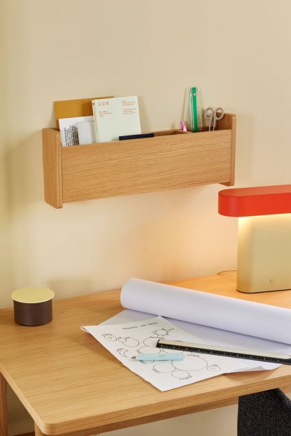 HU 961903 SLEEK TABLE LAMP - Image 3