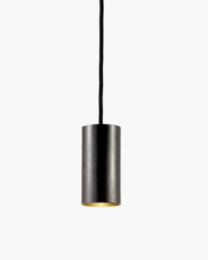 SRX B7219367 NR.08 SOFISTICATO PENDANT - Image 2