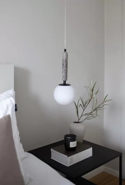 GLO TORRANO 15 PENDANT - Image 6