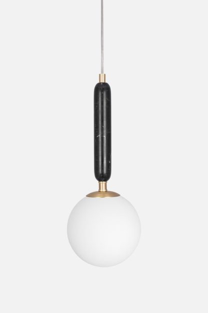 GLO TORRANO 15 PENDANT - Image 16