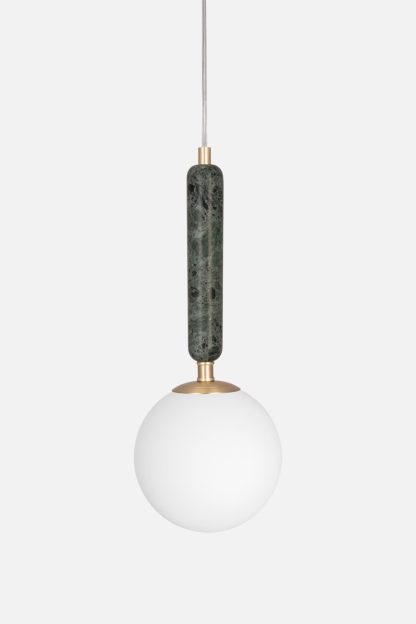 GLO TORRANO 15 PENDANT - Image 12
