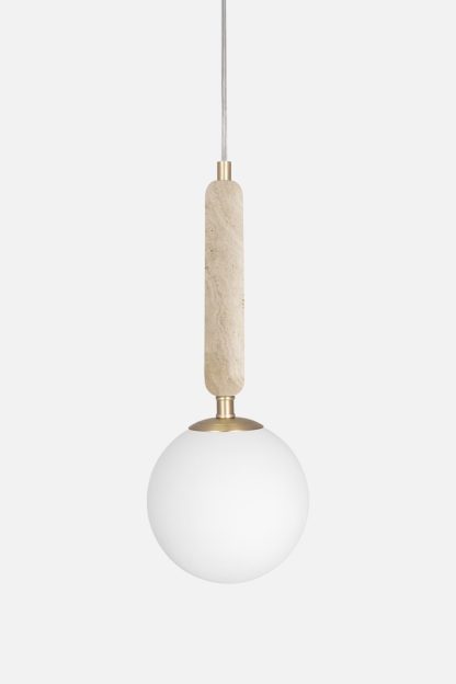 GLO TORRANO 15 PENDANT - Image 14