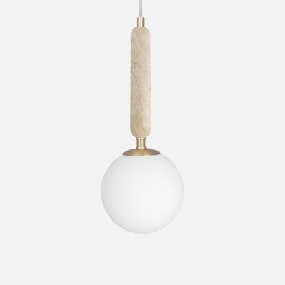 GLO TORRANO 15 PENDANT