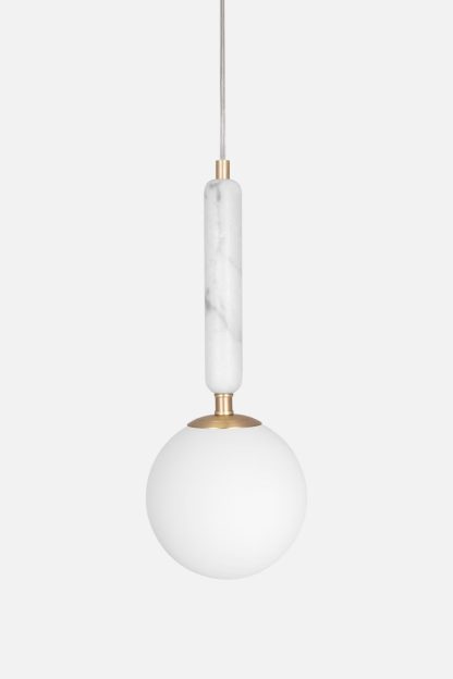 GLO TORRANO 15 PENDANT - Image 15