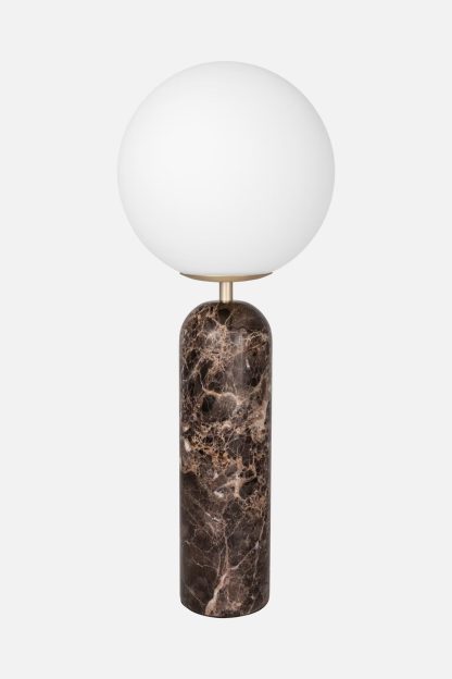 GLO TORRANO TABLE LAMP - Image 10