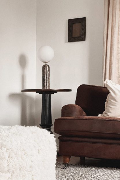GLO TORRANO TABLE LAMP - Image 7