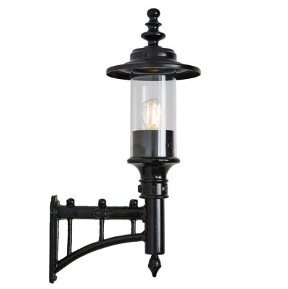 HD H443 GEORGIAN WALL LIGHT 0.58M