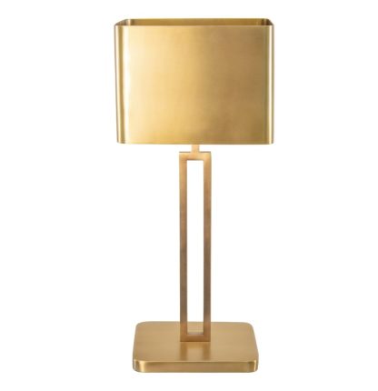 RA 50639 TABLE LAMP - Image 3