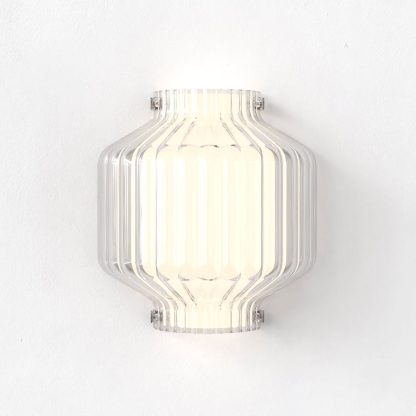 AS 1461001 TORO WALL LAMP