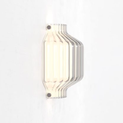 AS 1461001 TORO WALL LAMP - Image 4
