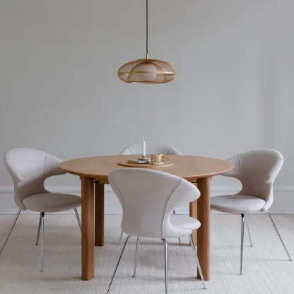 VI FARADAY PENDANT - Image 5