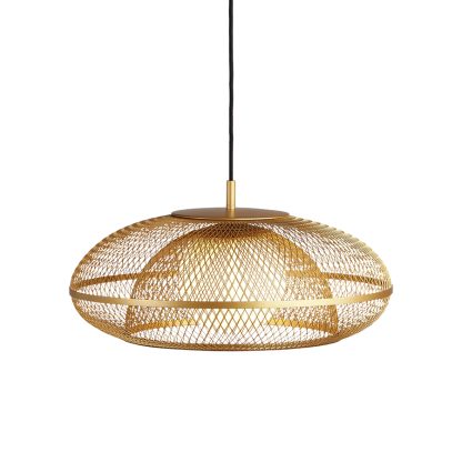 VI FARADAY PENDANT - Image 6