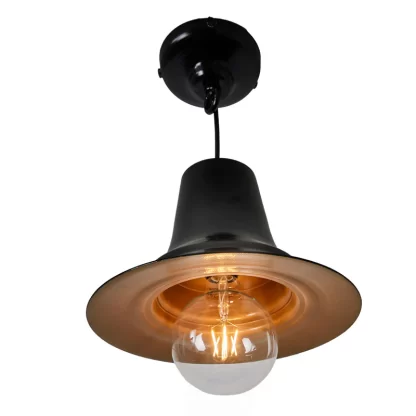 HD H721 OUTDOOR PENDANT - Image 2