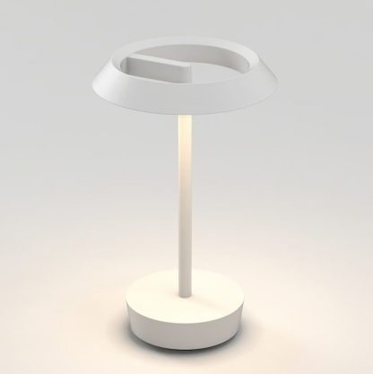 AS HALO PORTABLE TABLE LAMP - Image 5
