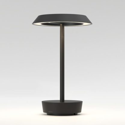 AS HALO PORTABLE TABLE LAMP - Image 7