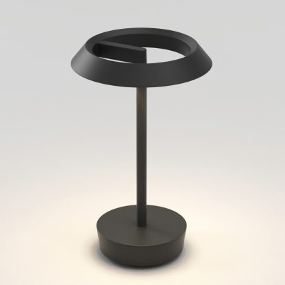 AS HALO PORTABLE TABLE LAMP - Image 6